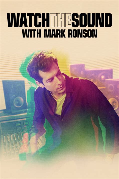 m4ufree watch the sound with mark ronson